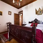 Casa Benny Countryside Center Portugal * Hombres