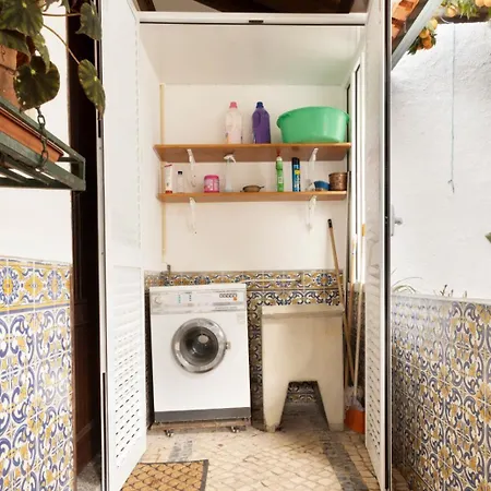 Casa Benny Countryside Center Portugal بيت للعطل